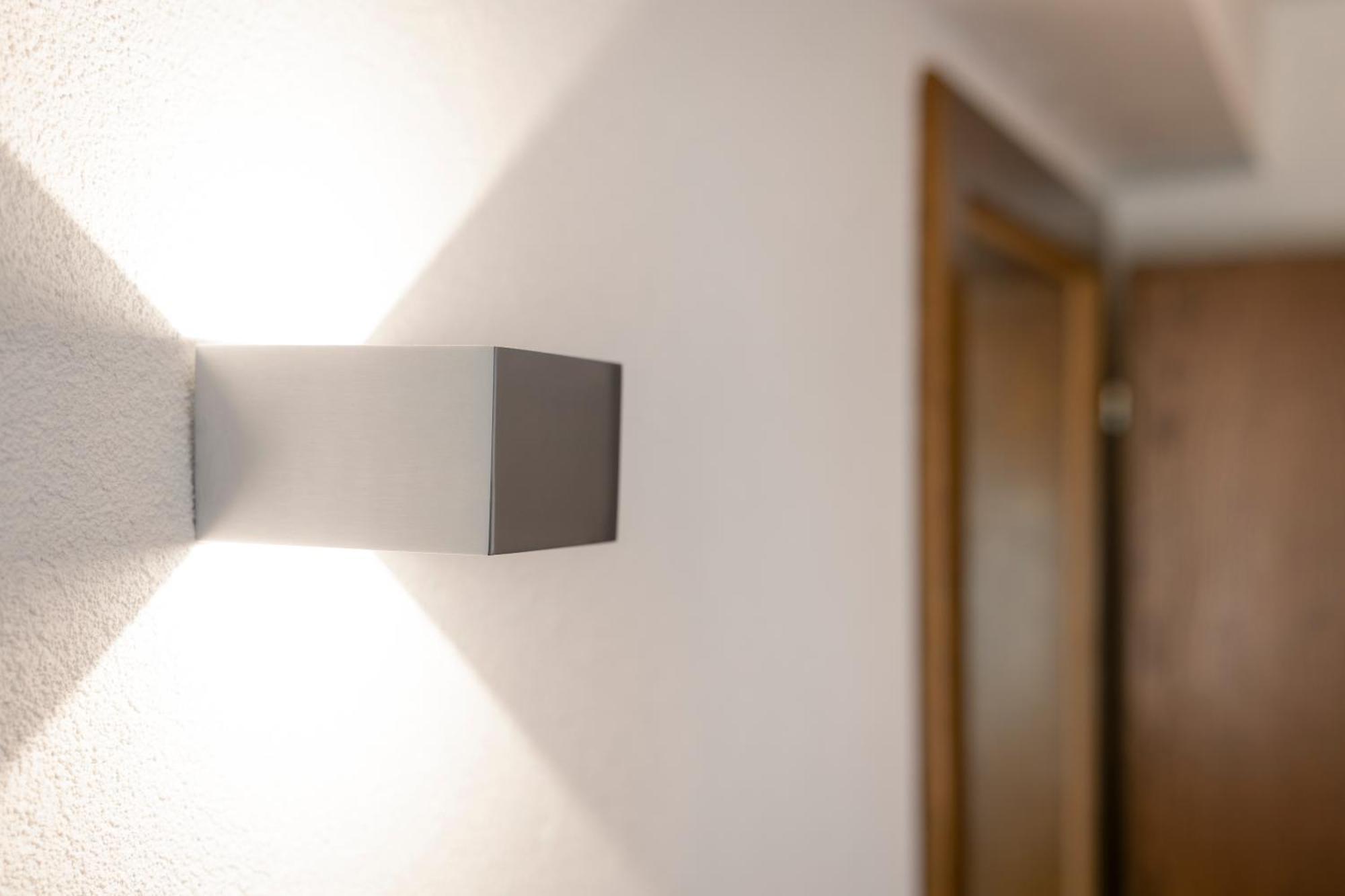 Apartmán Haus Jaegerheim Nauders Exteriér fotografie